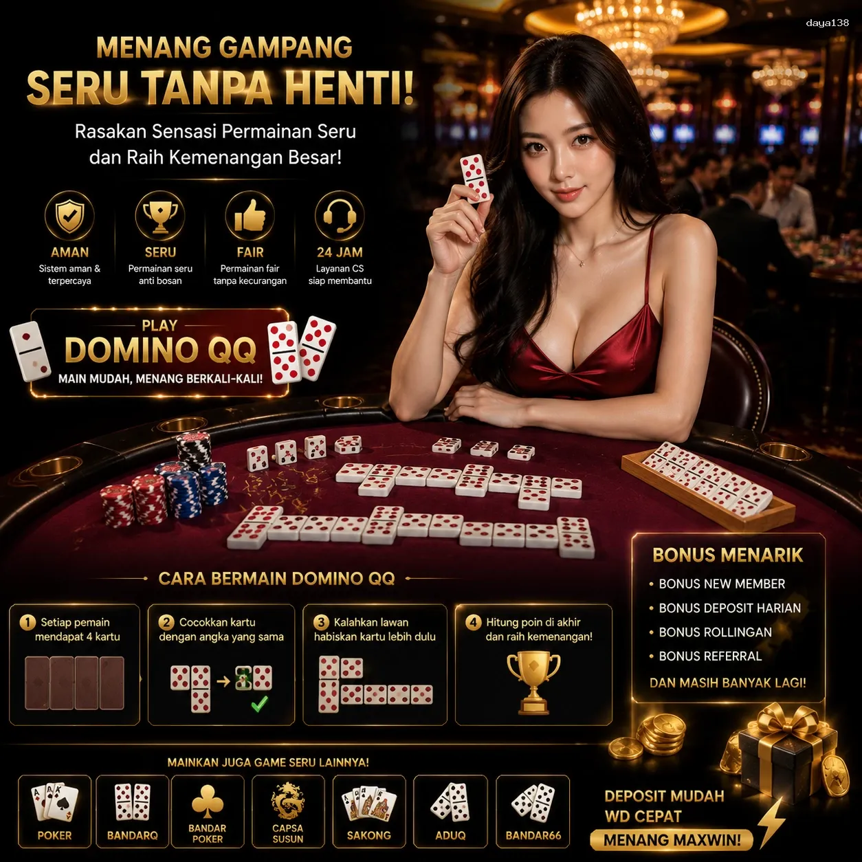 daya138